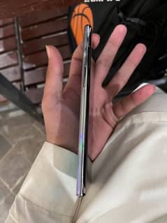 Samsung Galaxy Note 10 plus/+