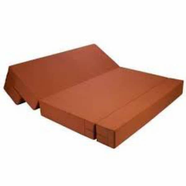 medicated sofa comebed 1