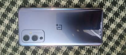 Oneplus