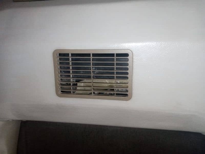 Carry deby ka AC for Sale original contect no 03115682350 1