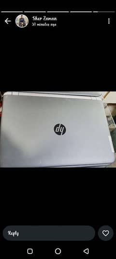 Hp