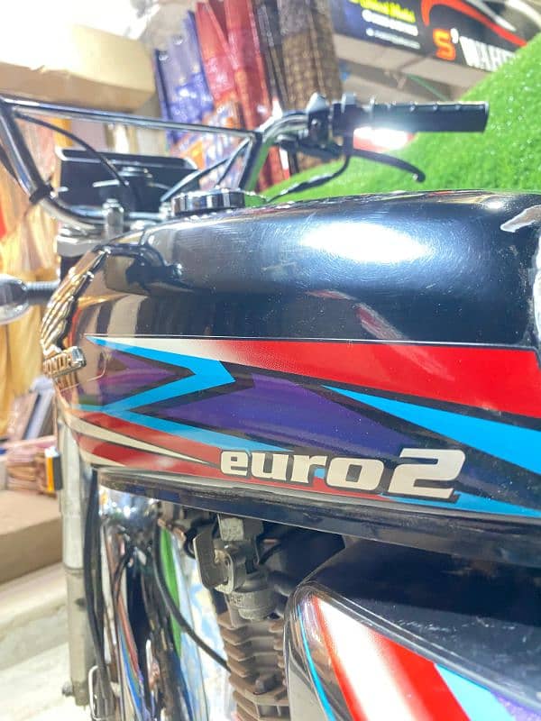 125  honda 2019 4