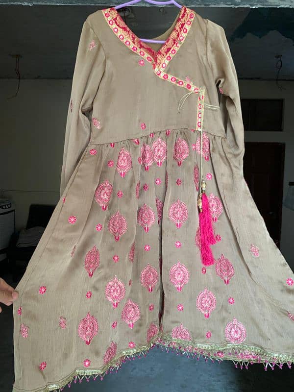 formal simple dress 0