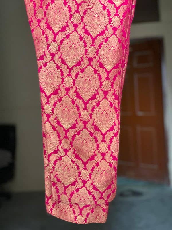 formal simple dress 2