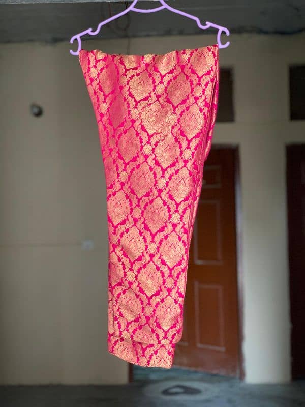 formal simple dress 4