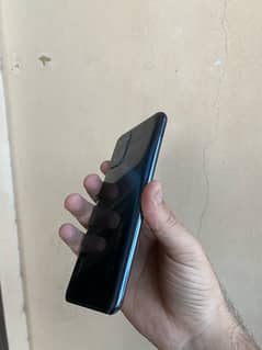 redmi Note 10 4+2/128 with box