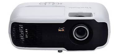 Sony view projector 502