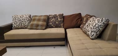 sofas