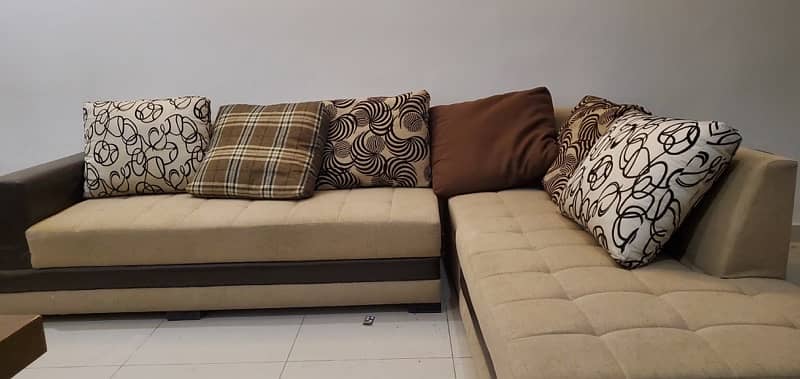 sofas 0