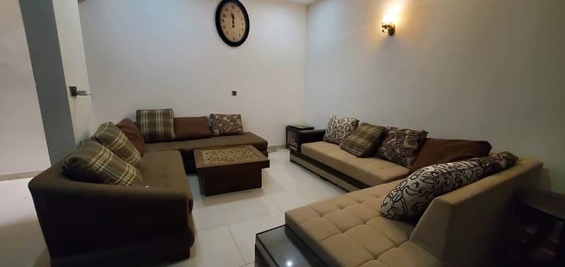 sofas 1