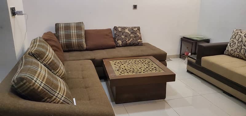 sofas 2
