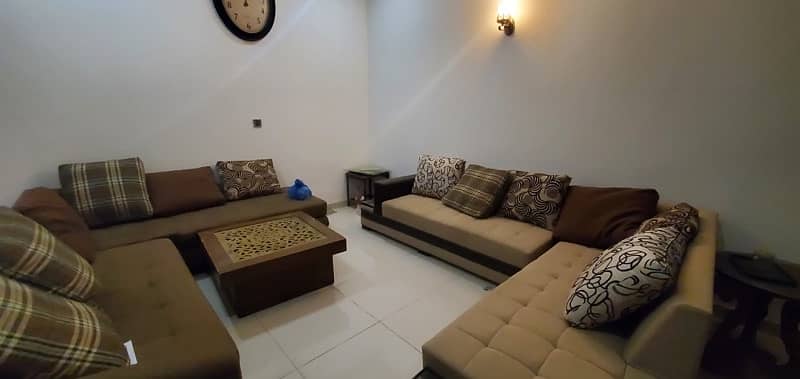 sofas 4