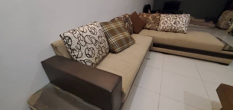 sofas 5