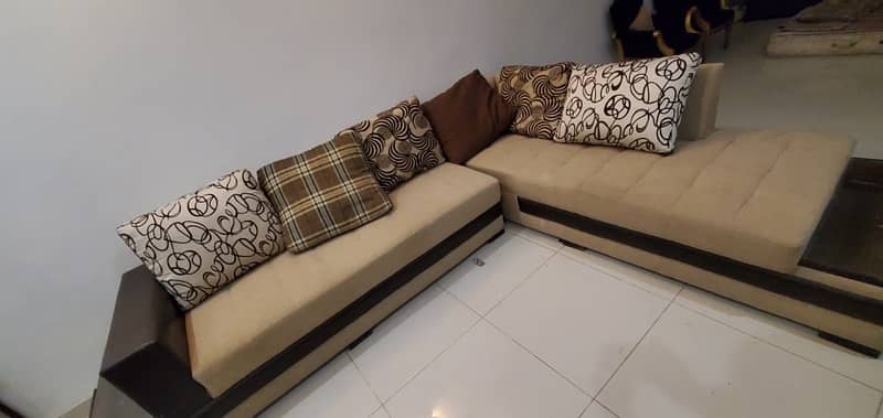 sofas 6