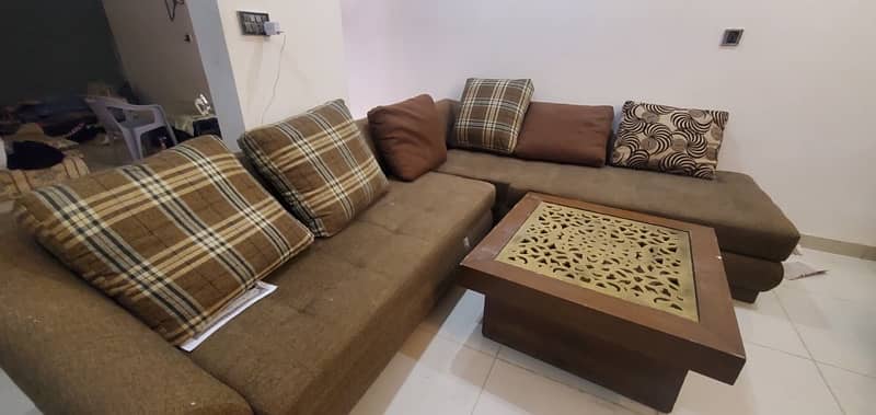 sofas 7