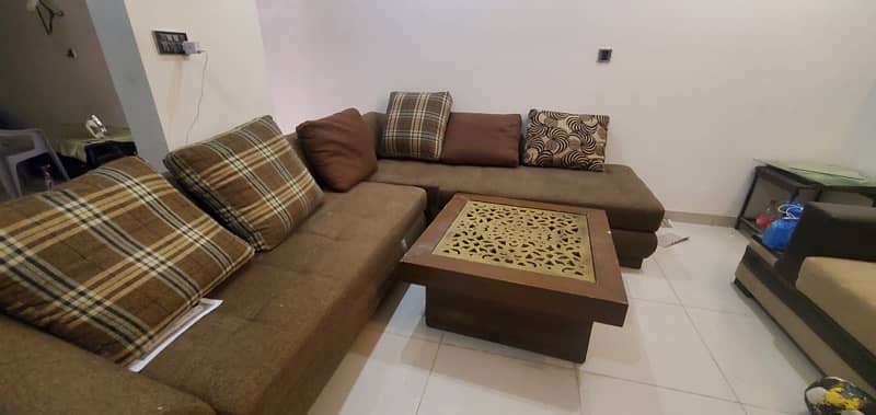 sofas 8