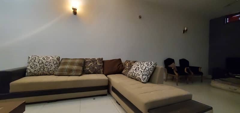 sofas 10