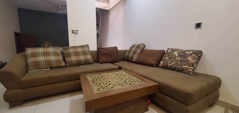 sofas 11