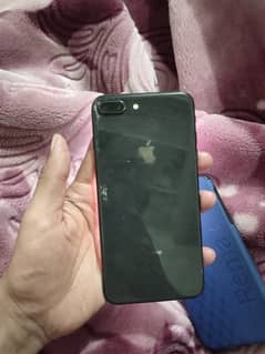 IPhone 8 Plus 128 gb