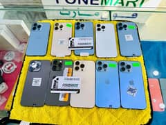 iphones JV All Models Holesale Price