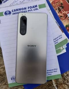 Sony