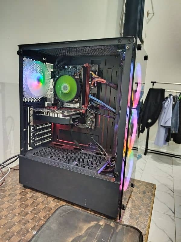 Gaming Pc 2