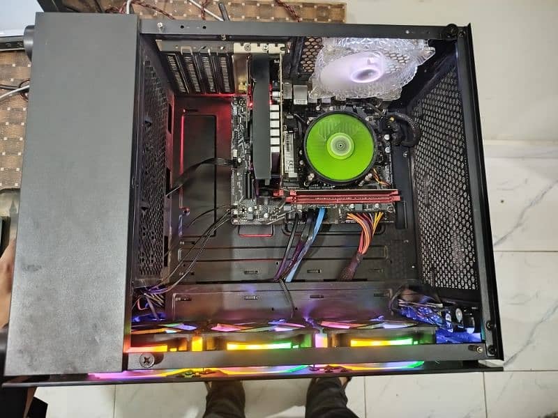 Gaming Pc 3