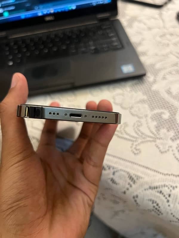 iphone 13 pro 256 gb factory unlock 1