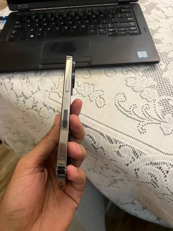 iphone 13 pro 256 gb factory unlock 3