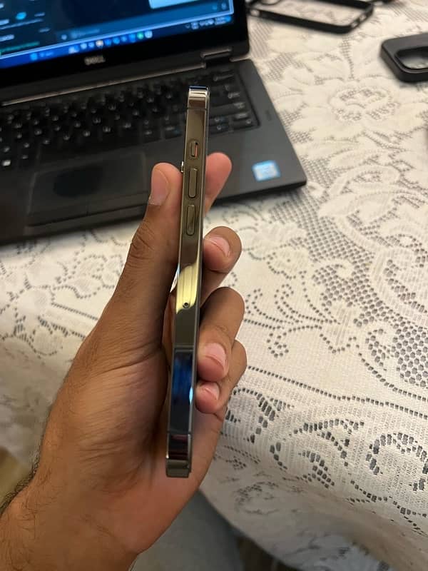 iphone 13 pro 256 gb factory unlock 4