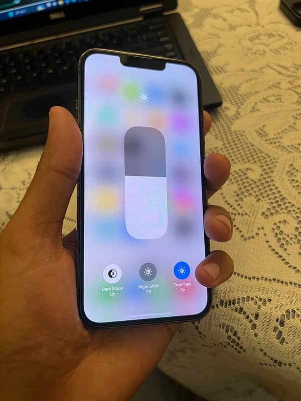 iphone 13 pro 256 gb factory unlock 5