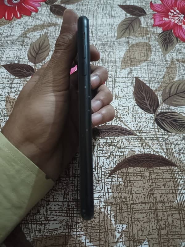 iphone xr all ok h 1