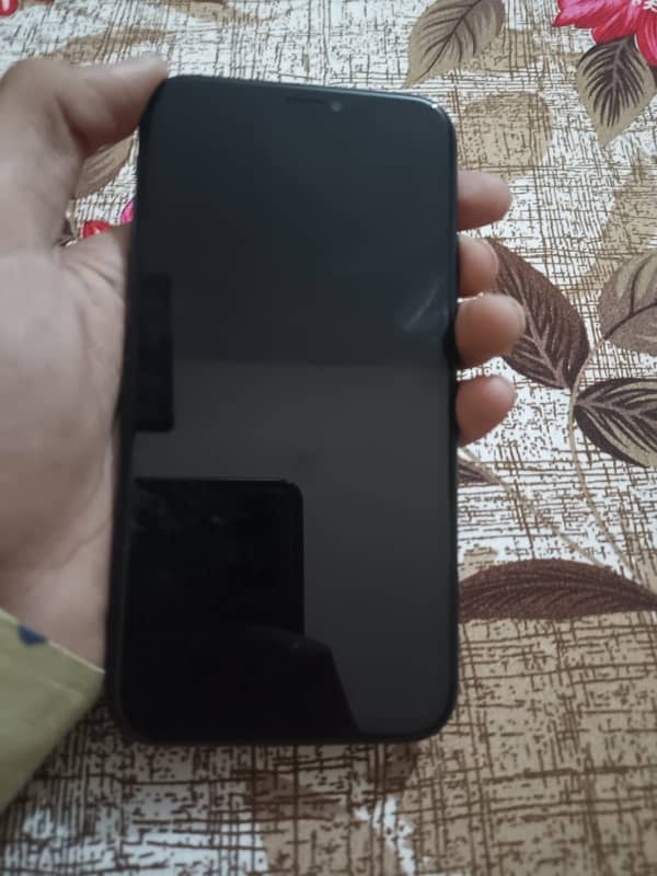 iphone xr all ok h 3