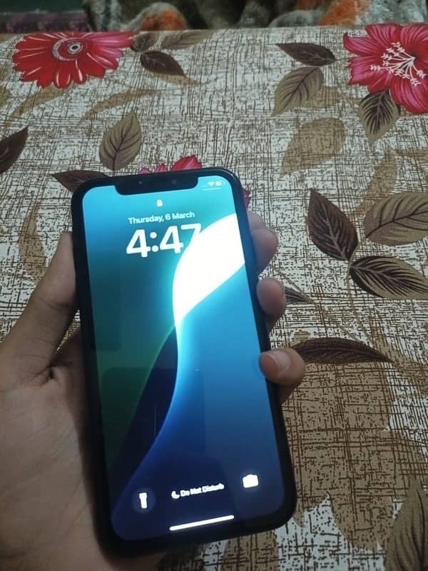 iphone xr all ok h 4