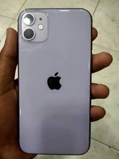 iPhone 11 non pta 64 gb