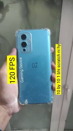 OnePlus