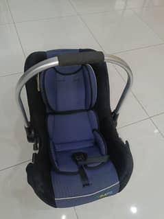 Baby Carry Cot for sale