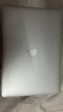 MacBook Pro 2014 quad core i7 2+2 graphic card