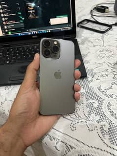 iphone 13 pro 256 gb factory unlock