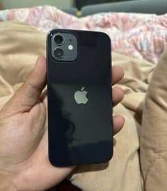 iphone 12 64gb jv 79 health brand new phone waterpack