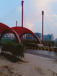 Gulberg