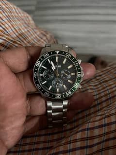 mens watches