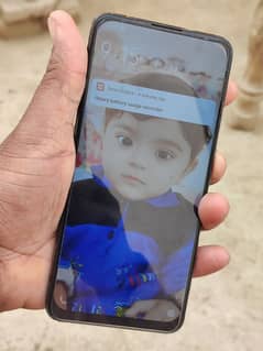 vivo v15pro