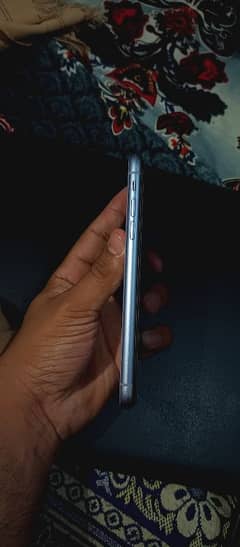 Iphone 11 Non Pta Jv 64 Gb