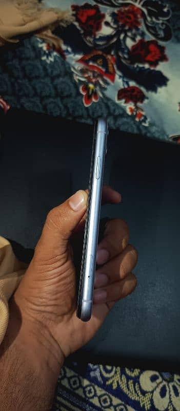 Iphone 11 Non Pta Jv 64 Gb 1