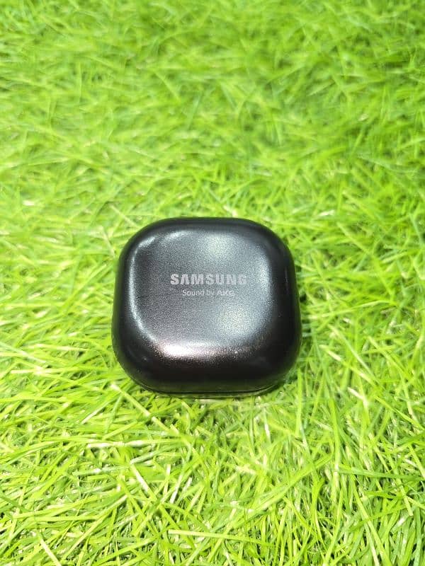 Samsung 0