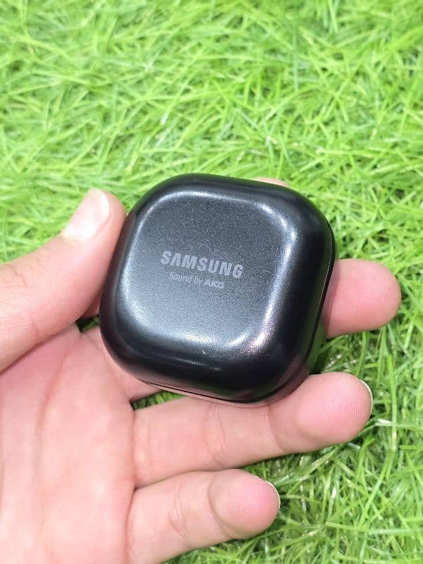 Samsung 3