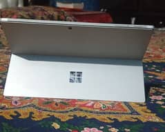 surface pro core i5 7th generation