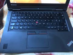 core i5 5he gen touch 256gb ssd 8gb ram mouse not working