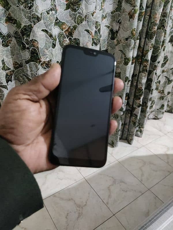 oneplus 9r   256 gb 1